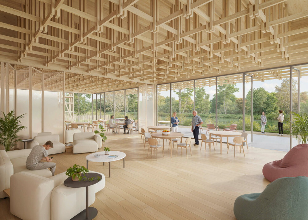 S&AA---Logements---Huttenheim