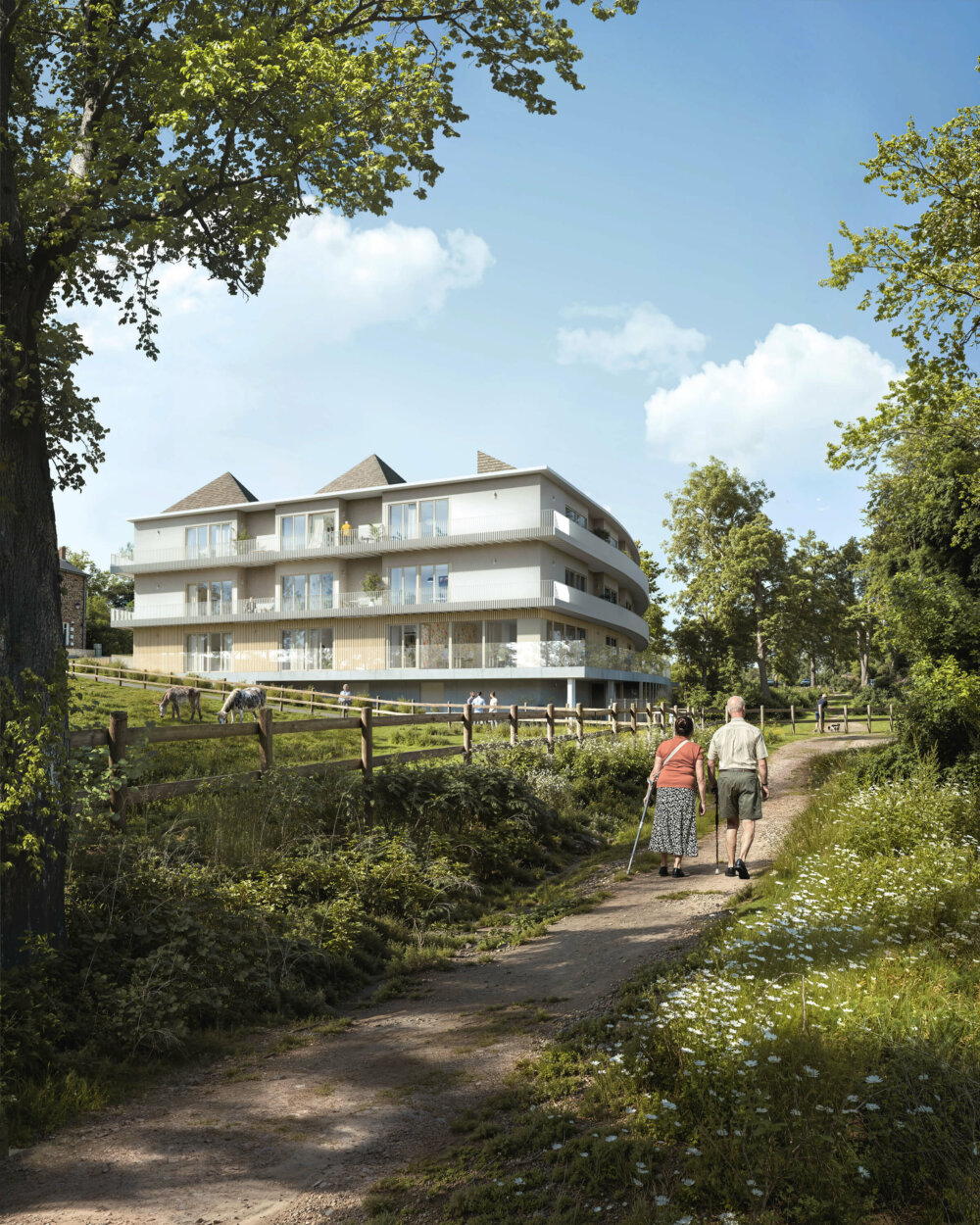 AUNE---EHPAD---Résidence-Saint-Martin--Campbon_Archviz_rendering_rendus3D_perspectiviste_GrandEstjpg