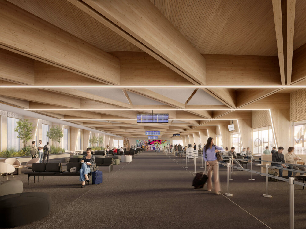S&I-Aeroport-Bale-Mulhouse_Perpective_architecture_rendus_3D_infographie_archviz